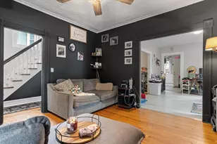 85 Montrose St, Springfield, MA 01109 - Photo 8