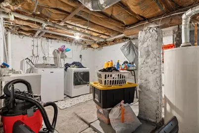 85 Montrose St, Springfield, MA 01109 - Photo 30