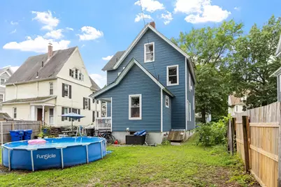 85 Montrose St, Springfield, MA 01109 - Photo 34