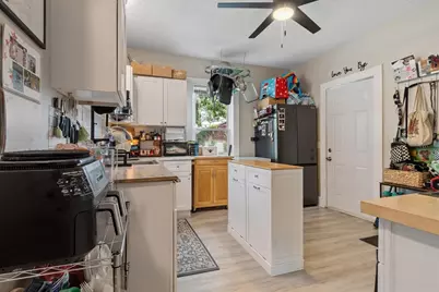 85 Montrose St, Springfield, MA 01109 - Photo 14