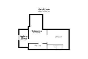 85 Montrose St, Springfield, MA 01109 - Photo 38