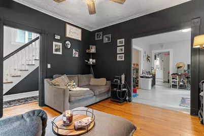 85 Montrose St, Springfield, MA 01109 - Photo 8