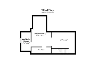85 Montrose St, Springfield, MA 01109 - Photo 38