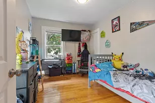85 Montrose St, Springfield, MA 01109 - Photo 18