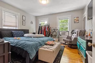 85 Montrose St, Springfield, MA 01109 - Photo 20