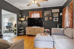 85 Montrose St, Springfield, MA 01109 - Photo 6