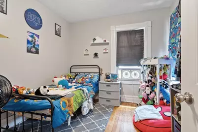 85 Montrose St, Springfield, MA 01109 - Photo 22