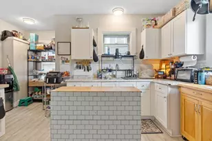 85 Montrose St, Springfield, MA 01109 - Photo 16