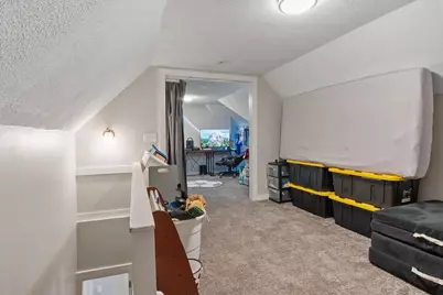 85 Montrose St, Springfield, MA 01109 - Photo 26