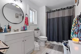 85 Montrose St, Springfield, MA 01109 - Photo 24