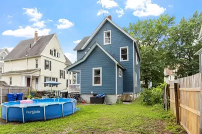 85 Montrose St, Springfield, MA 01109 - Photo 34