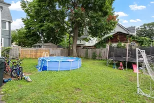 85 Montrose St, Springfield, MA 01109 - Photo 32