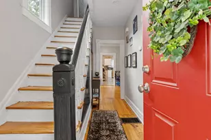 85 Montrose St, Springfield, MA 01109 - Photo 4