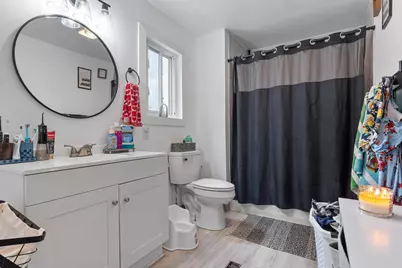 85 Montrose St, Springfield, MA 01109 - Photo 24