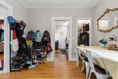 85 Montrose St, Springfield, MA 01109 - Photo 12