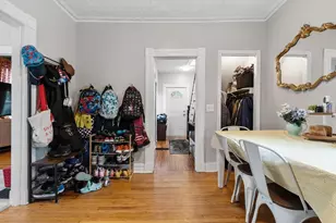 85 Montrose St, Springfield, MA 01109 - Photo 12