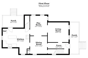 85 Montrose St, Springfield, MA 01109 - Photo 36