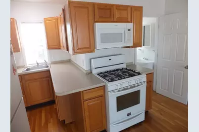 28 River St #1, Quincy, MA 02169 - Photo 10