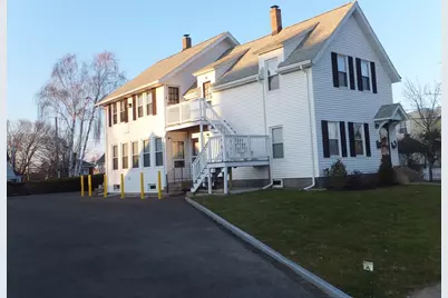 28 River St #1, Quincy, MA 02169 - Photo 2