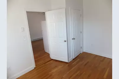 28 River St #1, Quincy, MA 02169 - Photo 12