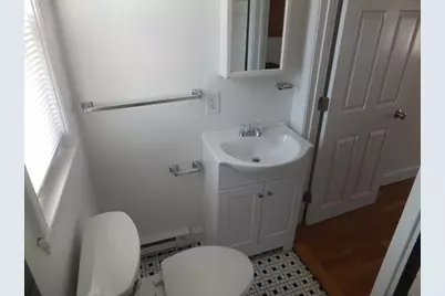 28 River St #1, Quincy, MA 02169 - Photo 8
