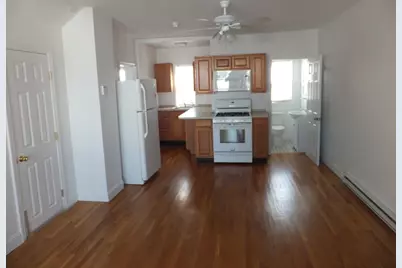 28 River St #1, Quincy, MA 02169 - Photo 4
