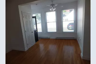 28 River St #1, Quincy, MA 02169 - Photo 6