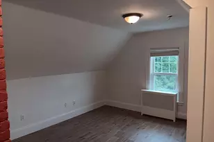 63 Spruce St, Abington, MA 02351 - Photo 34