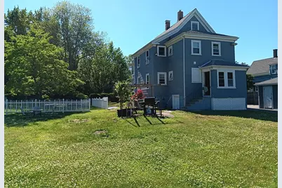 63 Spruce Street #2, Abington, MA 02351 - Photo 6