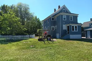 63 Spruce St, Abington, MA 02351 - Photo 6