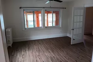 63 Spruce St, Abington, MA 02351 - Photo 22