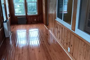 63 Spruce St, Abington, MA 02351 - Photo 14
