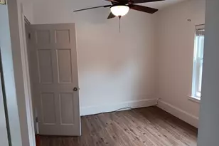 63 Spruce St, Abington, MA 02351 - Photo 20