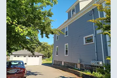 63 Spruce Street #2, Abington, MA 02351 - Photo 4