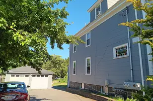 63 Spruce St, Abington, MA 02351 - Photo 4