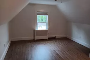 63 Spruce St, Abington, MA 02351 - Photo 30