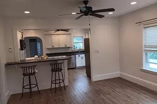 63 Spruce St, Abington, MA 02351 - Photo 24