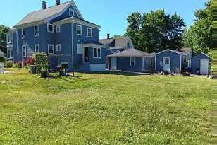 63 Spruce St, Abington, MA 02351 - Photo 8