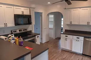 63 Spruce St, Abington, MA 02351 - Photo 12