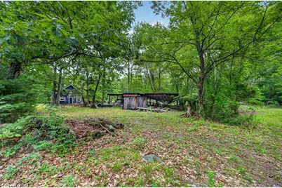 52 S Main St, Berkley, MA 02779 - Photo 6