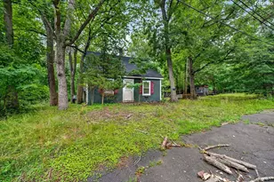 52 S Main St, Berkley, MA 02779 - Photo 1