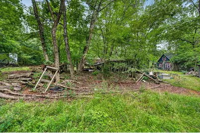 52 S Main St, Berkley, MA 02779 - Photo 8