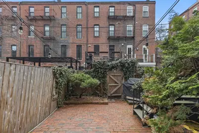 4 Cazenove Street #1, Boston, MA 02116 - Photo 20
