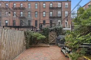 4 Cazenove St, Boston, MA 02116 - Photo 20