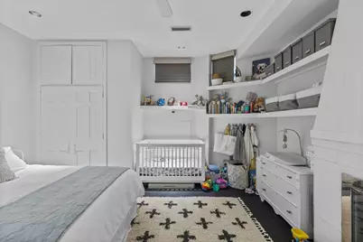 4 Cazenove Street #1, Boston, MA 02116 - Photo 16