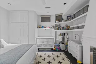4 Cazenove St, Boston, MA 02116 - Photo 16