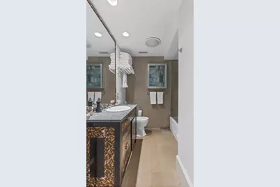4 Cazenove Street #1, Boston, MA 02116 - Photo 14