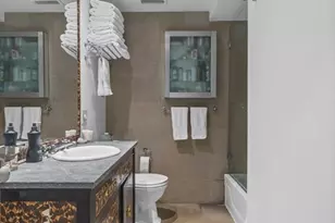 4 Cazenove St, Boston, MA 02116 - Photo 14