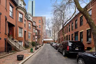 4 Cazenove St, Boston, MA 02116 - Photo 24