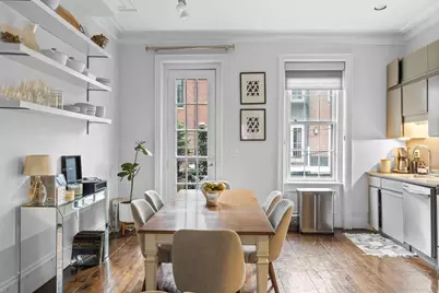 4 Cazenove Street #1, Boston, MA 02116 - Photo 6